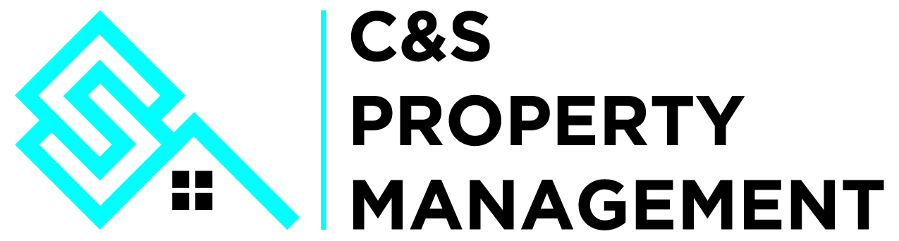 C&S Property Management