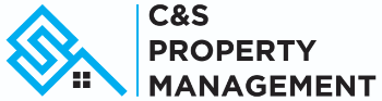 C&S Property Management